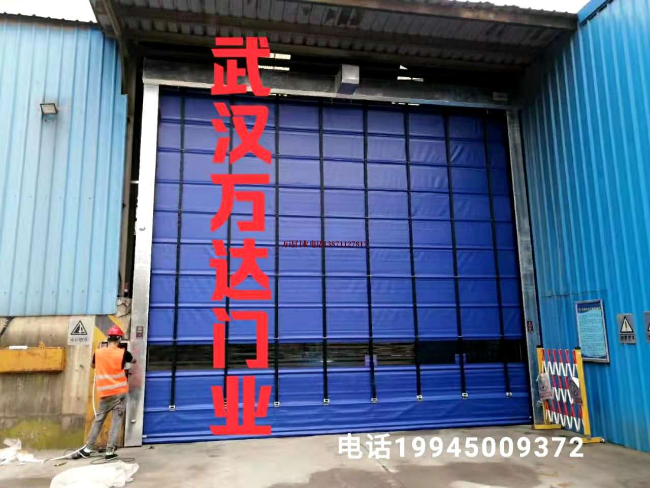 聊城热交换器管道自来水管道清洗管道清洗